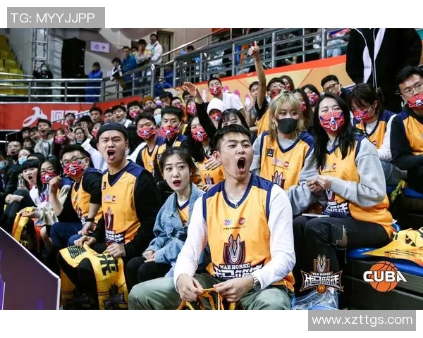 全明星篮球高手视频直播精彩瞬间回顾与技术解析尽在这里