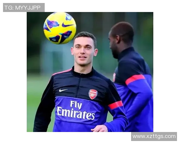 颜值与球技并存的足球明星们谁是你心中的最佳选手