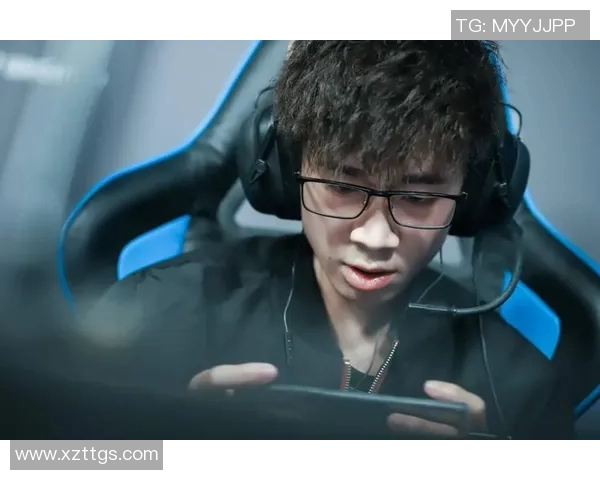 峡谷篮球明星的荣耀之路与传奇对决全解析