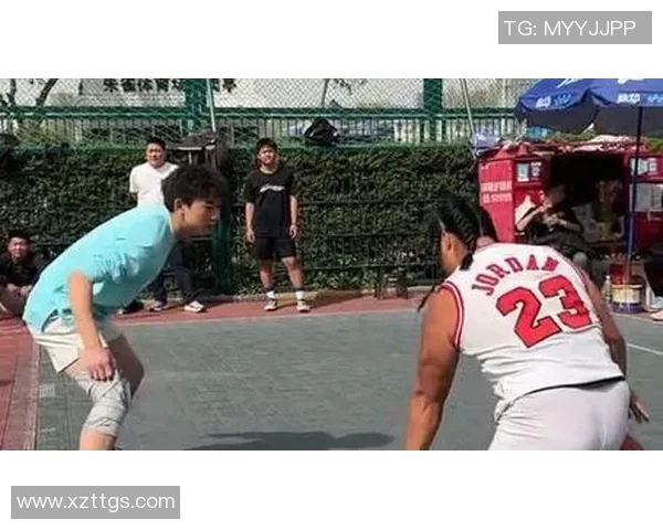 男明星中谁的篮球技术最为出众实力派球员大比拼