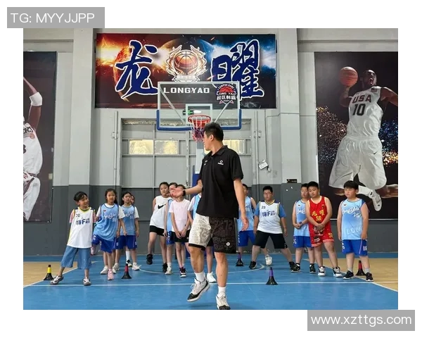 天生篮球明星的成长之路与奋斗精神的完美结合