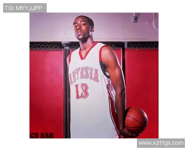 篮球明星变声背后的故事与挑战揭秘，如何影响他们的职业生涯与形象