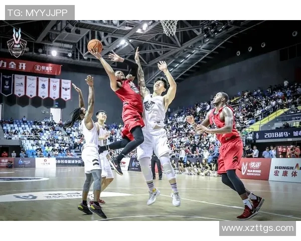 长春明星篮球队崛起之路：激情与梦想交织的篮球传奇