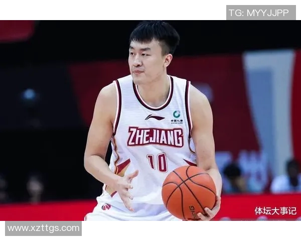 眉山篮球明星盘点及其成就分析带你了解这座城市的篮球魅力
