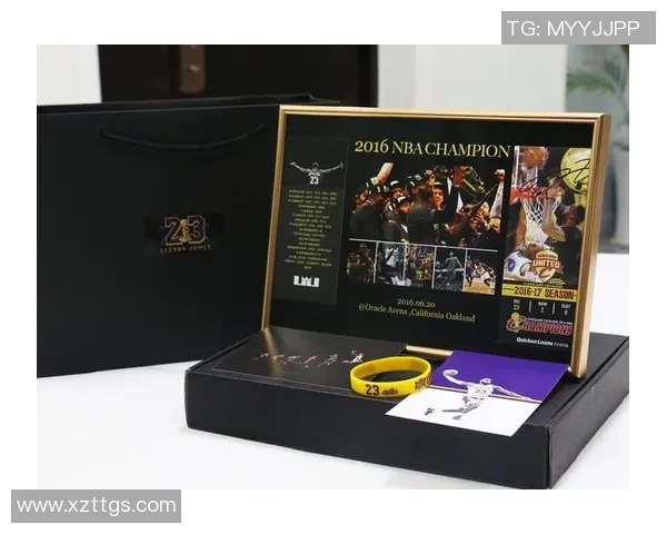 77号篮球明星手办的魅力与收藏价值探秘，球迷必备的珍贵纪念品