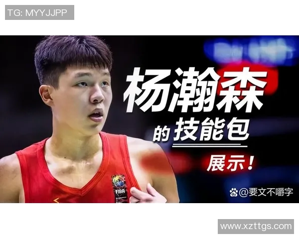 篮球明星三指爆头瞬间引发全场惊叹球迷热议技术与力量的完美结合 篮球明星三指爆头瞬间引发全场惊叹球迷热议技术与力量的完美结合