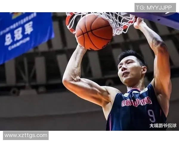 亚锦赛篮球明星闪耀赛场展现青春风采与竞技精神的精彩瞬间 亚锦赛篮球明星闪耀赛场展现青春风采与竞技精神的精彩瞬间
