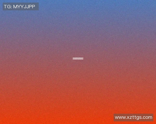 硬包背景篮球明星 硬包背景篮球明星