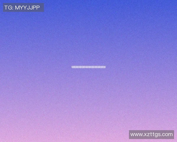 深情篮球明星的爱恋与梦想交织在赛场上的青春故事 深情篮球明星的爱恋与梦想交织在赛场上的青春故事
