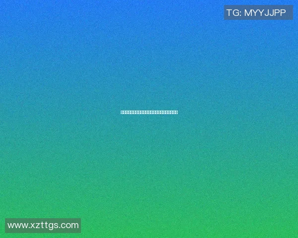 篮球小腿骨折明星的复出之路与奋斗精神的励志故事 篮球小腿骨折明星的复出之路与奋斗精神的励志故事