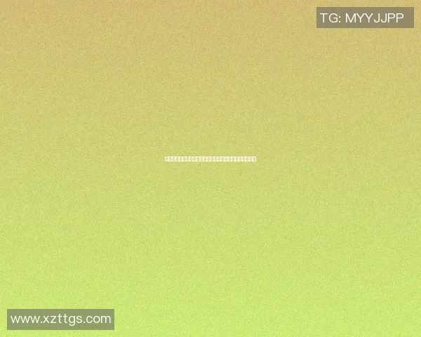 篮球明星与超模女友的爱情故事揭示运动与时尚的完美结合 篮球明星与超模女友的爱情故事揭示运动与时尚的完美结合