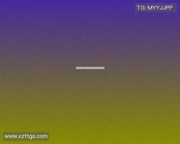 篮球明星叉腰手势的背后意义与影响力探讨 篮球明星叉腰手势的背后意义与影响力探讨