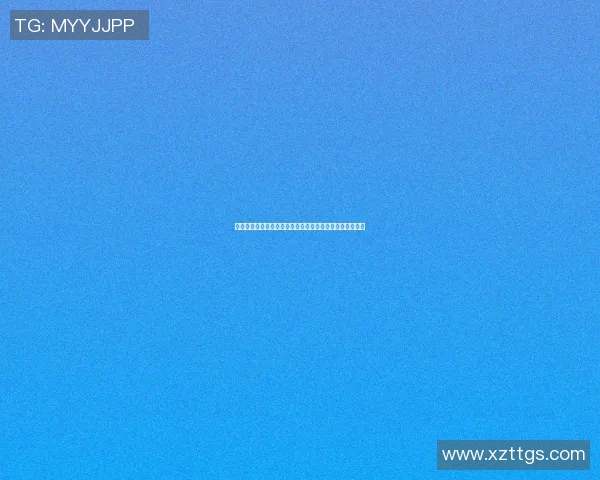 篮球明星冠军壁纸精选展现运动激情与荣耀瞬间的视觉盛宴