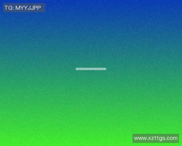 篮球明星在体育馆的传奇瞬间与成长故事分享 篮球明星在体育馆的传奇瞬间与成长故事分享
