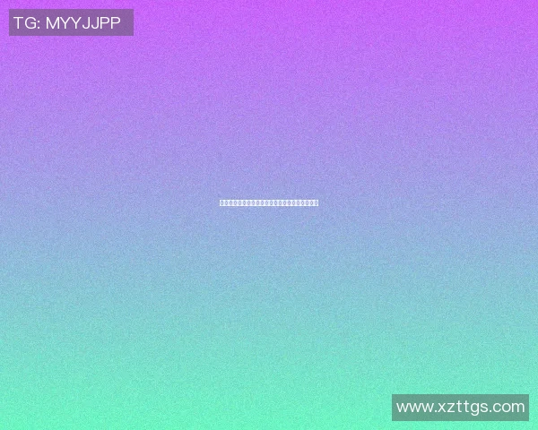 篮球明星什么马的传奇故事与他们的辉煌成就探秘 篮球明星什么马的传奇故事与他们的辉煌成就探秘