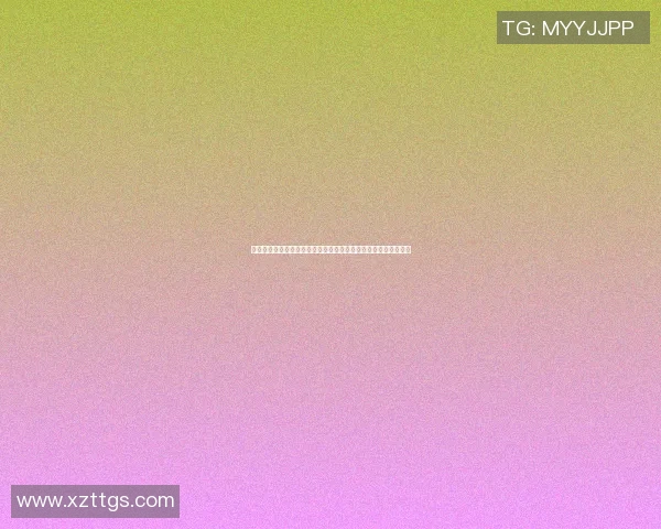 篮球明星头像球的魅力与影响力探讨以及对年轻一代的启示与激励 篮球明星头像球的魅力与影响力探讨以及对年轻一代的启示与激励