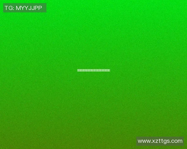 篮球明星的励志名言助你追逐梦想成就辉煌人生